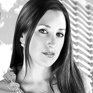 免费短信电话轰炸机