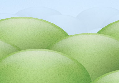 一键部署安装的电话网页在线轰炸源码