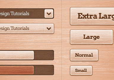 网络电话呼叫软件免费版
