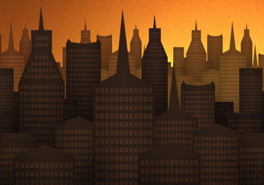 短信压力测试平台