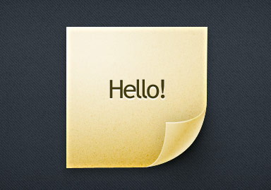 手机号轰炸免费在线网站